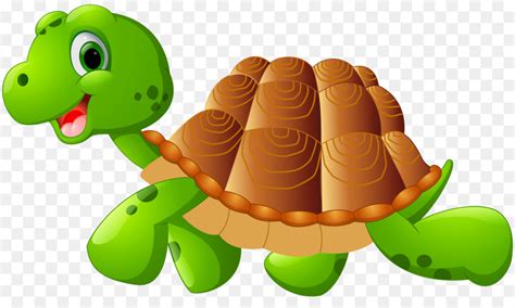 Mewarnai gambar kura kura ninja teenage mutant ninja turtles. Kura Kura, Animasi, Penyu Laut gambar png