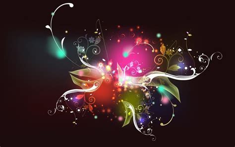 Maybe you would like to learn more about one of these? Cool Laptop Wallpapers - Wallpaper Cave