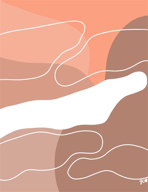 Nude Colors Wallpapers Wallpaper Cave