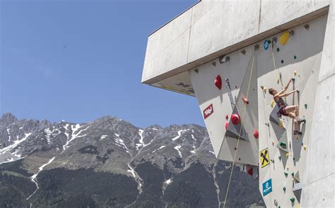 Jun 25, 2021 · verletzungsbedingt zuschauen musste österreichs nummer eins jessica pilz. Staatsmeistertitel in der Olympischen Kombination gehen an ...