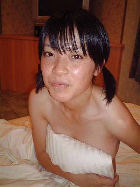 Amateur Asian Pictures Japanese Couple Collection 74 Kaori 2 Cloudy Girl Pics