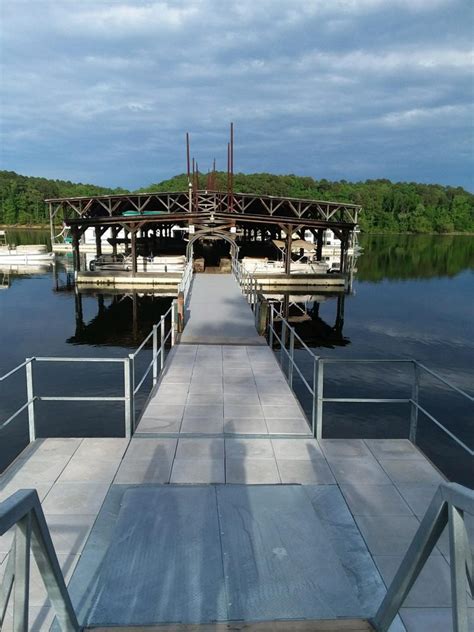 Conveniently located restaurants include harbor lodge restaurant, shangri la resort, and crystal inn hotel and restaurant. After Armor Plate #1 - Lake Ouachita Shores Resort Marina ...