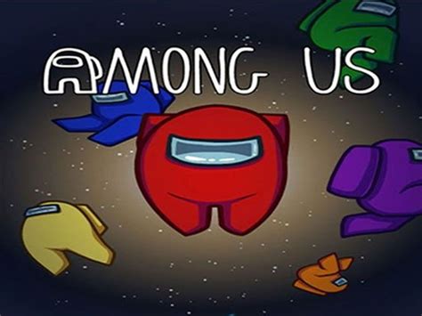 Then you should definitely play among us! Among Us Crash - Play Online Games Free