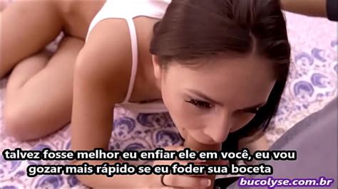 Irmã dando a buceta de presente para o irmão legendado Videos Xxx Porno