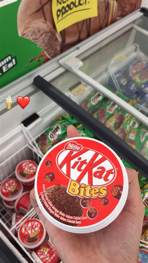 Minuman ini jamak dijajakan di kafe, restoran, sampai mengisi rak sejumlah supermarket. Minuman Sehat Di Supermarket : 10 Minuman Sehat Untuk Jaga ...