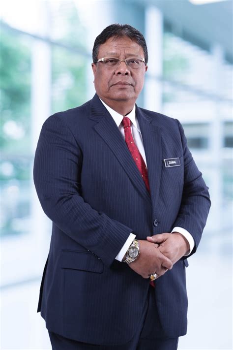 Prior to this appointment, he was the vice chancellor of the universiti teknologi petronas since 1 november 2012. Suruhanjaya Perkhidmatan Awam Malaysia - Ahli Suruhanjaya