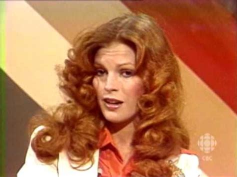 The Penthouse Pet Of The Year 1977 CBC YouTube