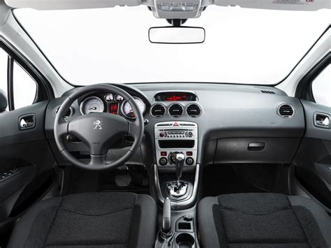 It was unveiled on january 25, 2010, at the beijing auto show and sales began in china on april 8, 2010. PEUGEOT 408 specs & photos - 2010, 2011, 2012, 2013, 2014 ...