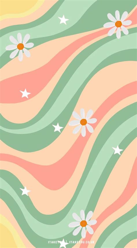 15 Summer Aesthetic Wallpaper Ideas Pastel Retro Wallpaper Artofit