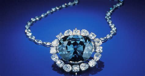 Los Diamantes Más Famosos Del Mundo Kilates Diamantes