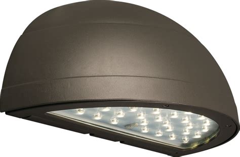 We did not find results for: WPRD - Round Wall Pack - H.E. Williams, Inc.