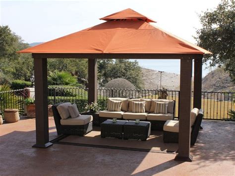 Patio Cover Pictures Ideas Wooden Free Standing Patio Cover Free