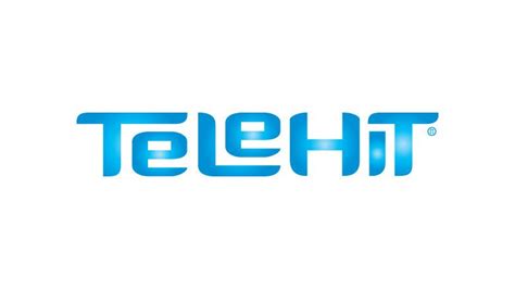 Telehit Villa Tech Companies Tech Company Logos Nintendo Wii Logo