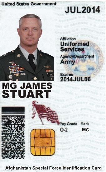 There are many types of identification cards you can use to show you're a veteran. Pictures Of Us Army Id Card | Army images, Pictures of ...