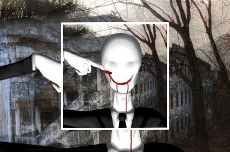 We did not find results for: Slenderman Horror Story Madhouse - Juegos Online