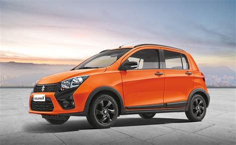 Brand new maruti suzuki celerio with auto gear shift. Maruti Suzuki Celerio X Price, Images, Reviews and Specs
