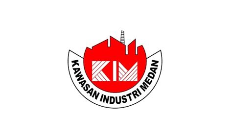 Scopri ricette, idee per la casa, consigli di stile e altre idee da provare. Loker Pabrik Kim 2 Medan Maret 2021 / Loker Pabrik Kuaci ...
