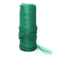 The first is to simply throw the netting over the top of the tree then pull the ends down. Tree protective netting Manufacturers,Wholesale Tree ...