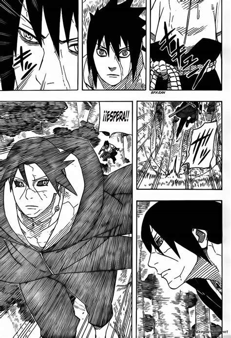 Sasuke Vs Itachi Uchiha Sasuke Photo 29434564 Fanpop