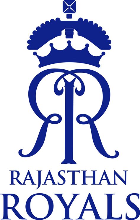 Rajasthan Royals Wallpapers Top Free Rajasthan Royals Backgrounds