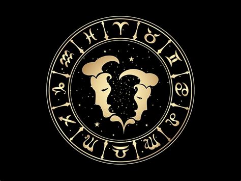 En astrología, gemini o géminis (♊︎) es el tercer signo del zodiaco, el segundo de naturaleza positiva (masculina) y de cualidad mutable. Descubre los signos del zodiaco más compatibles en el amor ...