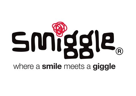 Bookmark this page to follow all the contests events for smiggle. Back To School with Smiggle + GIVEAWAY