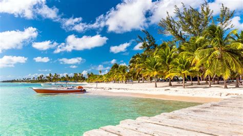 Relájate En Las 4 Mejores Playas De Campeche Top Adventure