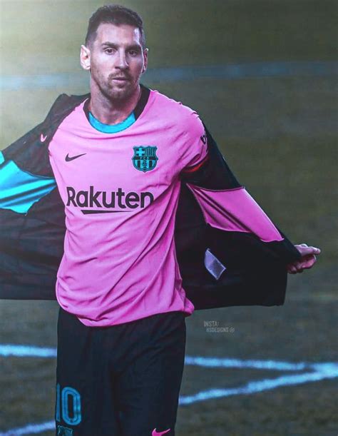 Pin By Haytham Sghaier On Barça Hsdesigns ️ Lionel Messi James
