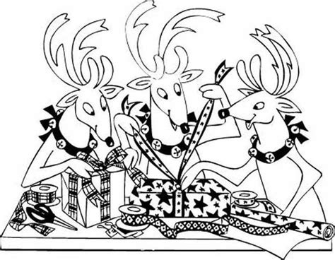 38+ 1950s coloring pages for printing and coloring. 1950's fashion coloring pages - Google Search | Coloring ...