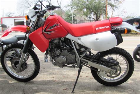 Free delivery and returns on ebay plus items for plus members. NOW ON HOLD***** 2014 Honda XR650L Dual Sport Street Legal ...