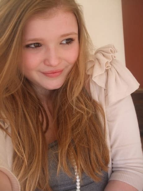 Braune haare braune haare werden zu unrecht mit negativen adjektiven wie quot;mausbraunquot; Blonde haare dunkler tönen