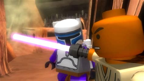 Lego Star Wars Tcs Now Available For Free On Xbox 360 And Xbox One