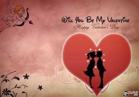 Maybe you would like to learn more about one of these? Will You Be My Valentine Quotes. QuotesGram
