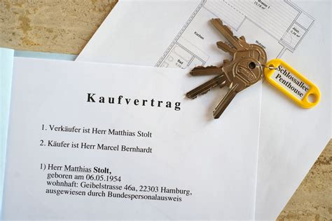 Es sind brancheneinträge zu haus in reichenbach im vogtland gefragt? EFH Haus verkaufen oder vermieten? Vogtland-Region
