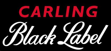 Don't forget to bookmark this page by hitting (ctrl + d), Black Label Launches NEW Man Can Packaging - Mr. Cape Town