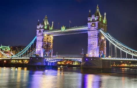 52 Best Things To Do In London England 2023 Holidify