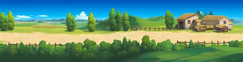 2d Game Background Resource By Painterhoya On Deviantart