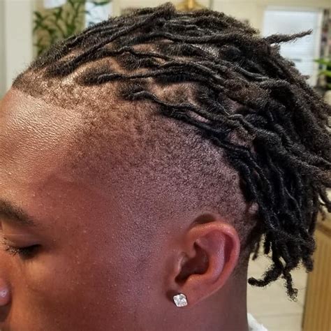 Check spelling or type a new query. Top 30 Cool Dreadlock Styles for Men | Best Dreadlock ...