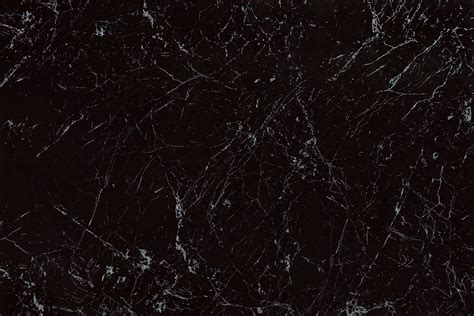 Supply Jet Black Black Marble Tiles Factory Quotes Oem