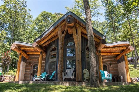 Maybe you would like to learn more about one of these? Blue Moon Rising | VisitMaryland.org