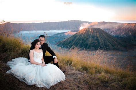 8 spot foto menarik di malang. 5 Spot Foto Prewedding di Malang Bertema Outdoor | Wisata ...