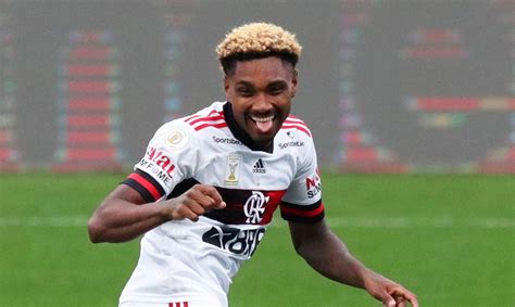 Veja tudo sobre o meu timão no ge.globo. Flamengo goleia Corinthians no Itaquerão, com vitória de 5 ...