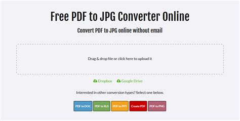 Also, convert various other image formats like convert photos, screenshots, or images to pdf from your mobile devices with pdf4me. How to Convert PDF to JPG online or with PDF Converter Elite