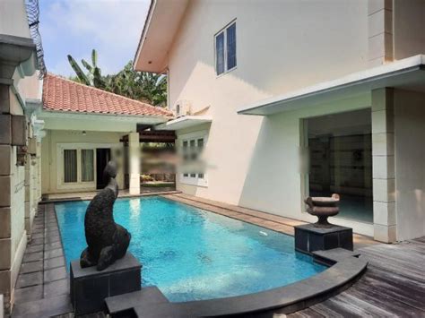 Sewa apartemen kalibata city harian transit mingguan bulanan full furnished harga murah direct owner / langsung pemilik tanpa perantara. Sewa Rumah Bulanan Jakarta Selatan dari yang Murah Hingga ...