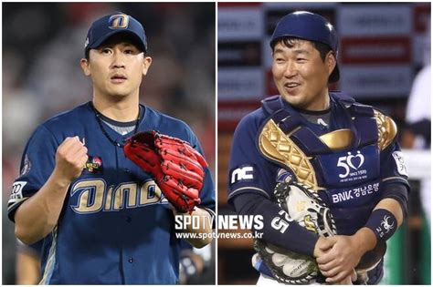 예비 엔트리 인원들은 화이자 백신을 맞는데요 화이자 백신의 경우 2차 접종 때 몸살. '152억 배터리' 투자 효과 톡톡..친정에 자비 없었다