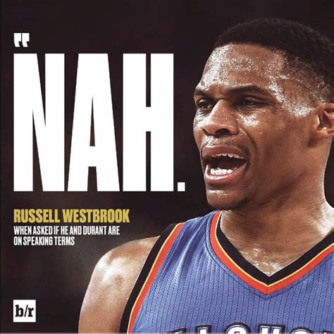 Russell westbrook after finding out he's starting the all star game from the bench. Russell westbrook Memes