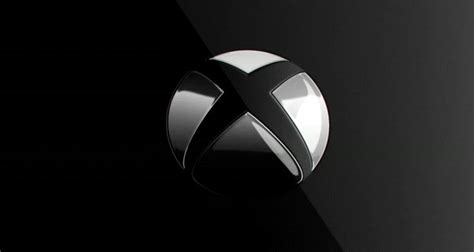 Download  Xbox One Png And  Base