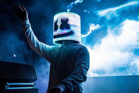 We did not find results for: DJ performances in Jakarta to look out for in April ...