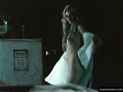 Samara Weaving Nude Last Moment Of Clarity 36 Pics GIF Video
