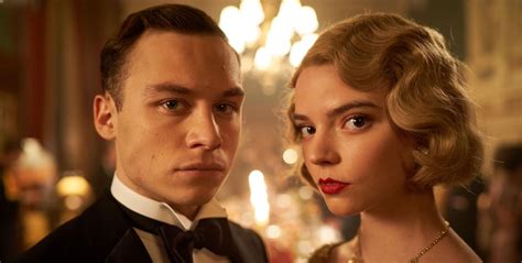 Peaky Blinders Temporada 6 Gina Traicionó A Tommy Shelby A Espaldas De Michael Gray Vader